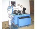 15'' Single Sided Lapping Machine - SMT-TLS-15