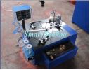 ZHEJIANG SMART SEALING CO., LTD.: 24'' plate Single Sided Lapping Machine - SMT-TLS-24