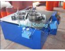 ZHEJIANG SMART SEALING CO., LTD.: Bench Top Lapping Machine - SMT-TLS-36