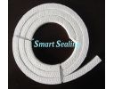 ACRYLIC FIBER WITH  PTFE IMPREGNATED BRAIDED PACKING - SMT-FP-132