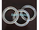 ZHEJIANG SMART SEALING CO., LTD.: Braided Packing ring - SMT-PR-140