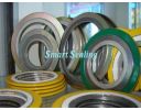 Metal Gaskets