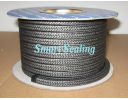 PTFE/GRAPHITE Braided Packing - SMT-PP-124