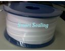 ZHEJIANG SMART SEALING CO., LTD.: Expanded PTFE joint sealant tape/rope - SMT-325