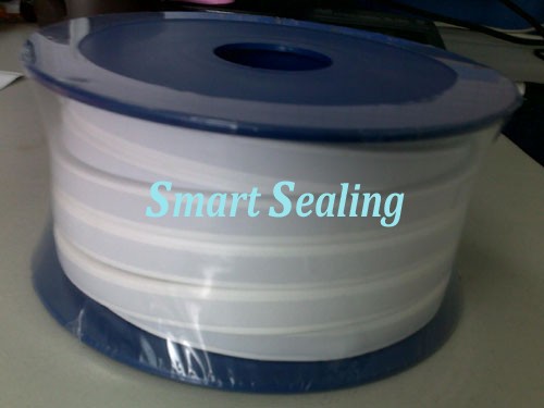 Expanded PTFE joint sealant tape/rope » SMT-325