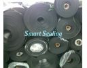 ZHEJIANG SMART SEALING CO., LTD.: Rubber gasketing sheet - SMT-351