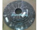 ZHEJIANG SMART SEALING CO., LTD.: Rubber gasket - SMT-352