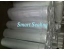 ZHEJIANG SMART SEALING CO., LTD.: Fiberglass cloth - SMT-413