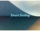 ZHEJIANG SMART SEALING CO., LTD.: Non asbesto sheet - SMT-341