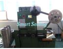 ZHEJIANG SMART SEALING CO., LTD.: Vertical semi-automatic winding machine for SWG - SMT-PX-500B