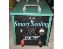 Spot welder - SMT-PX-5000A