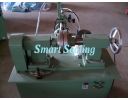 ZHEJIANG SMART SEALING CO., LTD.: Winding machine for small size SWG - SMT-PX-150A