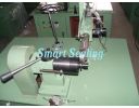 ZHEJIANG SMART SEALING CO., LTD.: Winding machine for small size SWG - SMT-PX-200