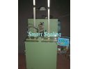 ZHEJIANG SMART SEALING CO., LTD.: SWG outer ring grooving machine - SMT-PX-2000