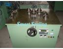 ZHEJIANG SMART SEALING CO., LTD.: Ring rolling machine New style - SMT-PX-2000C