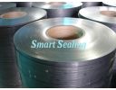 ZHEJIANG SMART SEALING CO., LTD.: Graphite filler for  SWG - SMT-823