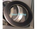 ZHEJIANG SMART SEALING CO., LTD.: SS reinforced graphite gasket - SMT-317