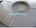 SS strip for inner and outer ring of SWG - SMT-821