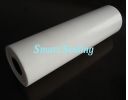 Pure PTFE sheet - SMT-321