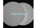 e-PTFE sheet - SMT-323