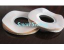 PTFE ENVELOPE GASKET - SMT-326