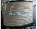 Pure PTFE yarn - SMT-813