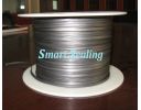 PTFE/graphite yarn - SMT-814