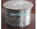 Flexible graphite yarn - SMT-811