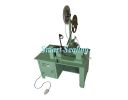winding machine for SWG - SMT-PX-200A