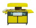 Blister packaging machine - SMT-5218