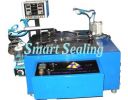 20'' Plate Single Sided Lapping Machine - SMT-TLS-20