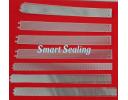 ZHEJIANG SMART SEALING CO., LTD.: Precise Etched Filter Mesh Net  - SMT-623