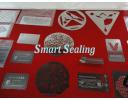 ZHEJIANG SMART SEALING CO., LTD.: Precise Etching Crafts Parts   - SMT-6212