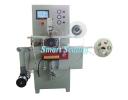 ZHEJIANG SMART SEALING CO., LTD.: Automatic winding machine for spirial wound gasket - SMT-PX-300C