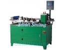 ZHEJIANG SMART SEALING CO., LTD.: Semi-Automatic Ring Bending Machine for SWG IR and OR - SMT-PX2000D-2, PX1000D-2