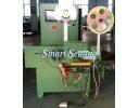 ZHEJIANG SMART SEALING CO., LTD.: Newest Model Automatic spiral wound gasket Winding machine - SMT-PX500C