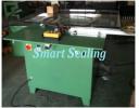 Medium size semi-automatic winding machine - SMT-PX1200S