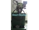 Angling machine for SWG Inner ring - SMT-PX2000N